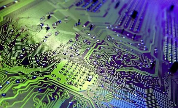 EMC設(shè)計(jì)與對(duì)策有疏、堵、治三種方法